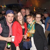 Weihnachtsdisco Gielde 2013 18